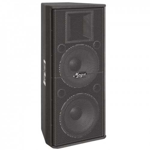 P 219TJ P.A.Sound Columns